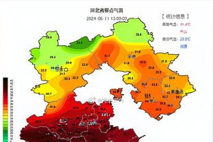 浙江队高层：这是我们赛季最后一战，说不定会有奇迹呢